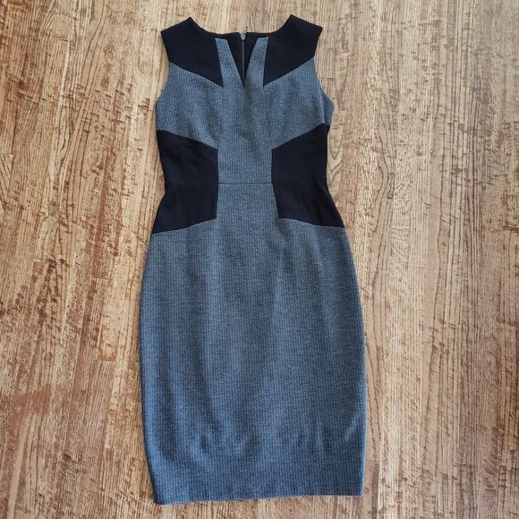 NYDJ Dresses & Skirts - NYDJ Dress